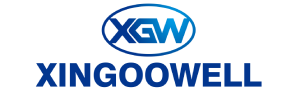 Shenzhen  Goeie  Elektrisch  Co.,  Ltd.