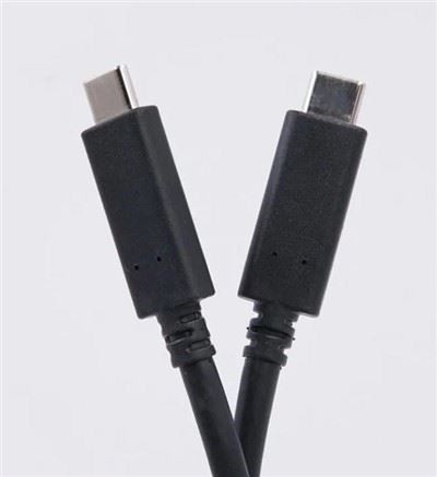 Apple Thunderbolt 4 Pro-kabel Review