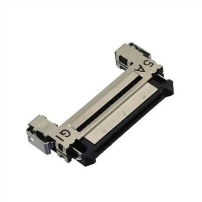 HRS-connector