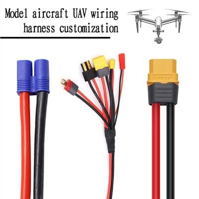 UAV-kabel