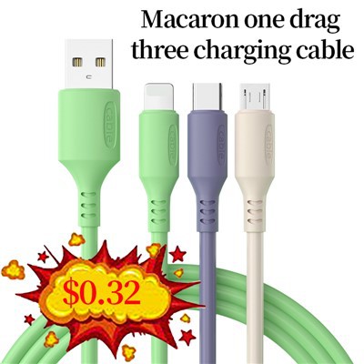 Wat Zijn De 3 Soorten Kabel Connectoren?